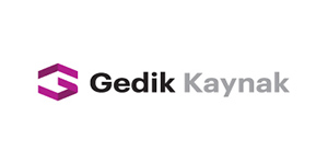 Gedik-Kaynak-Kare